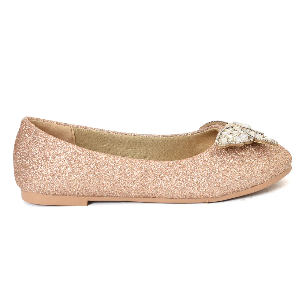 Kids Casual Pumps (Large Size) - Image 2