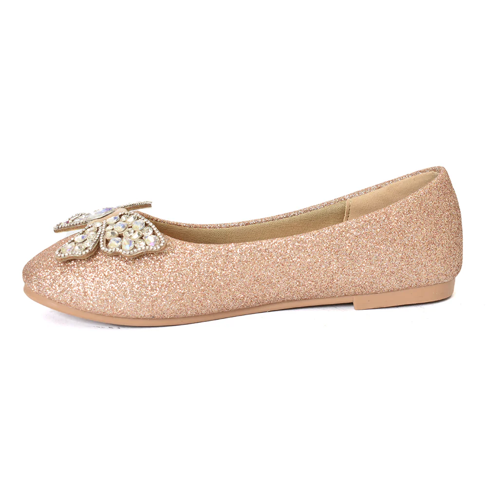 Kids Casual Pumps (Large Size) - Image 3