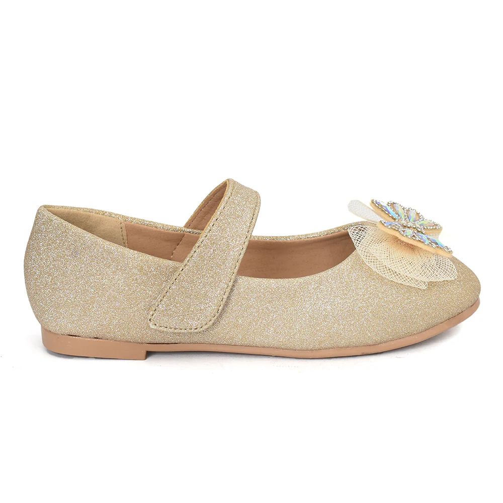 Kids Casual Pumps - Image 2