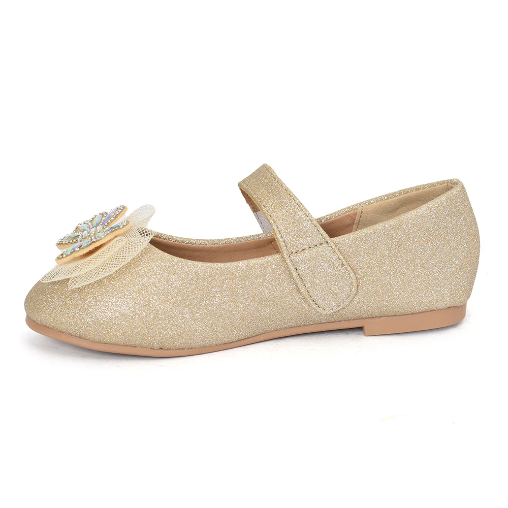 Kids Casual Pumps - Image 3