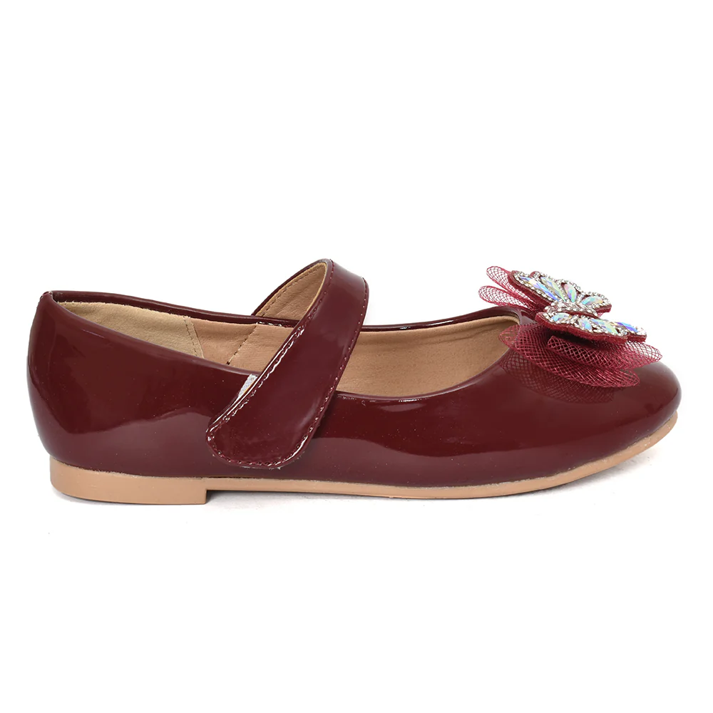 Kids Casual Pumps - Image 2