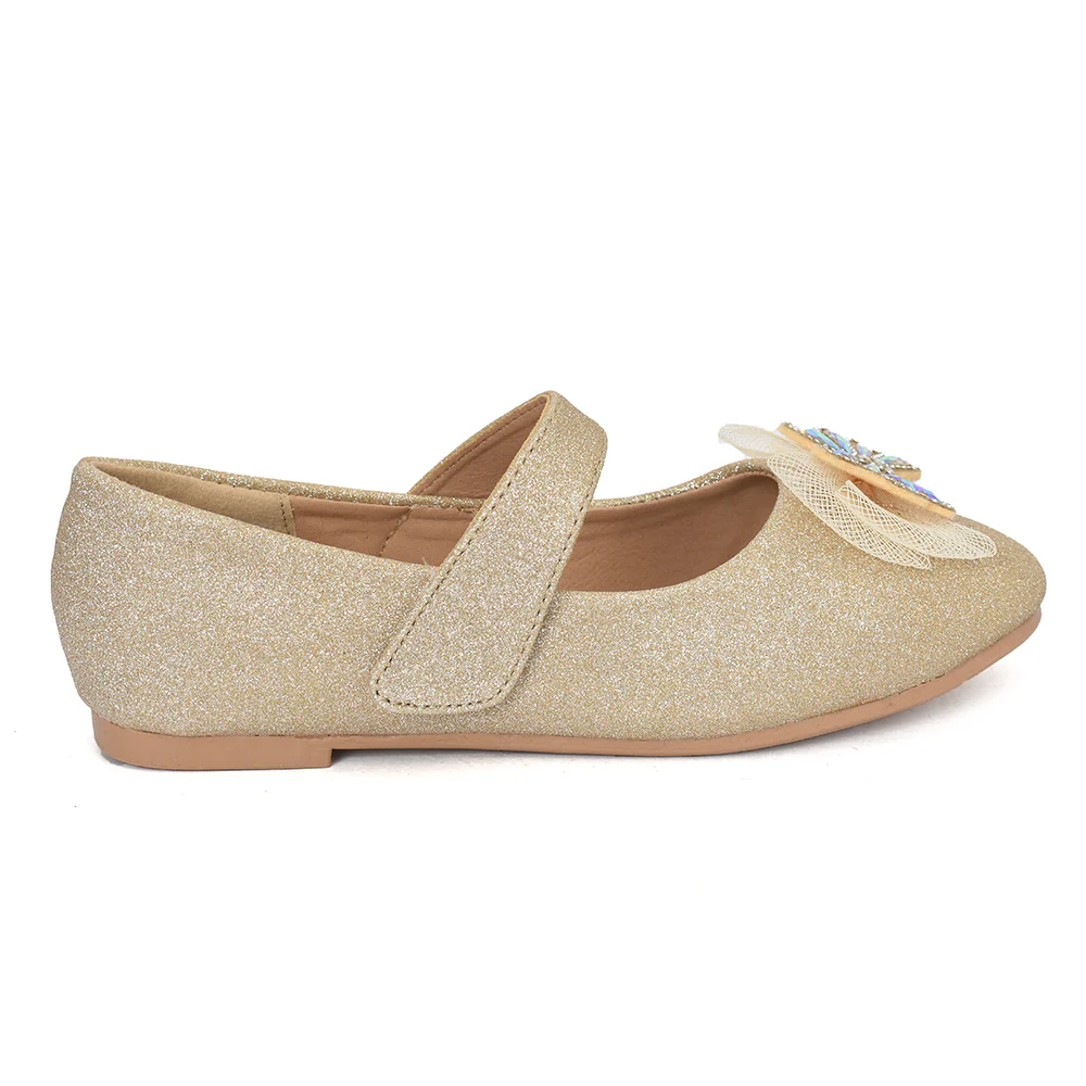 Kids Casual Pumps - Image 2