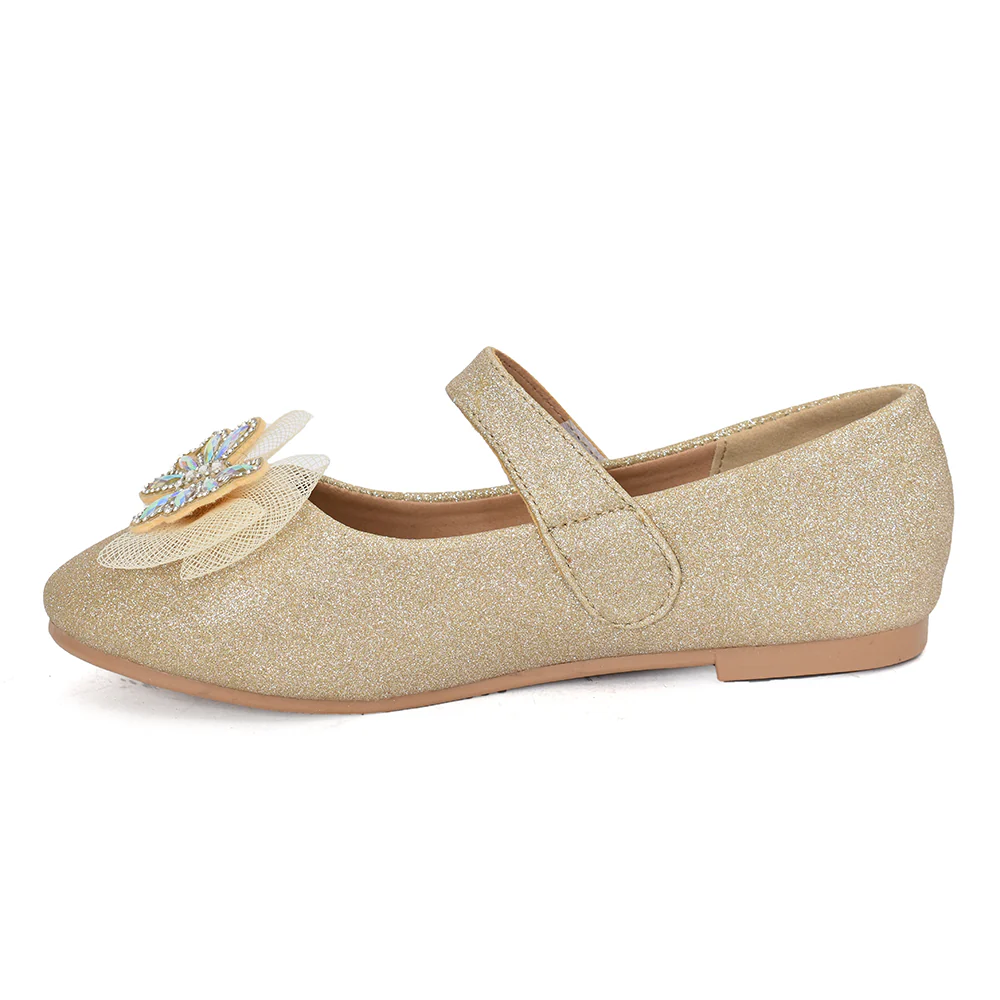 Kids Casual Pumps - Image 3