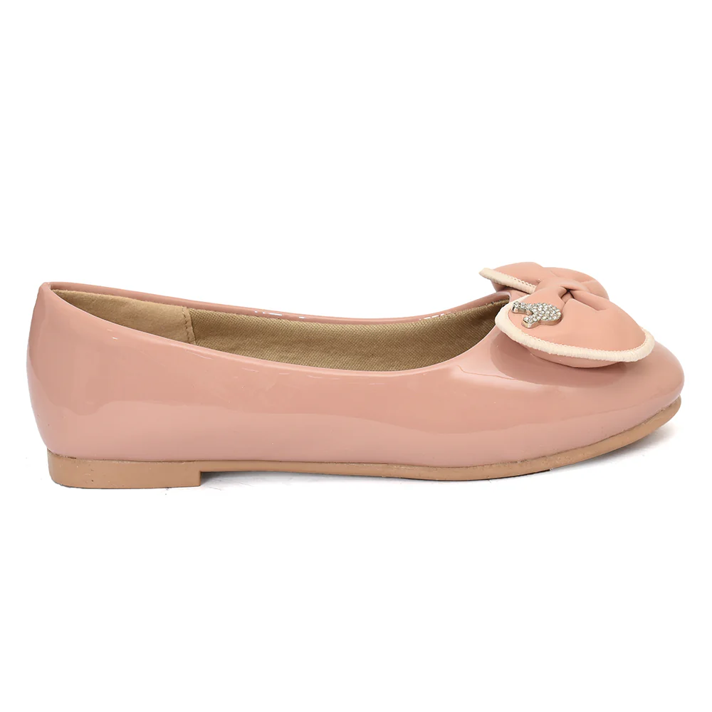 Kids Casual Pumps - Image 2