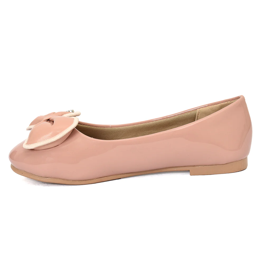 Kids Casual Pumps - Image 3