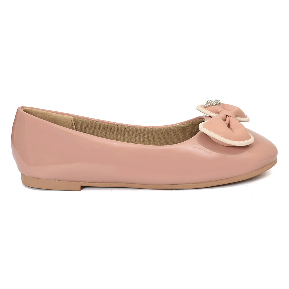 Kids Casual Pumps - Image 2