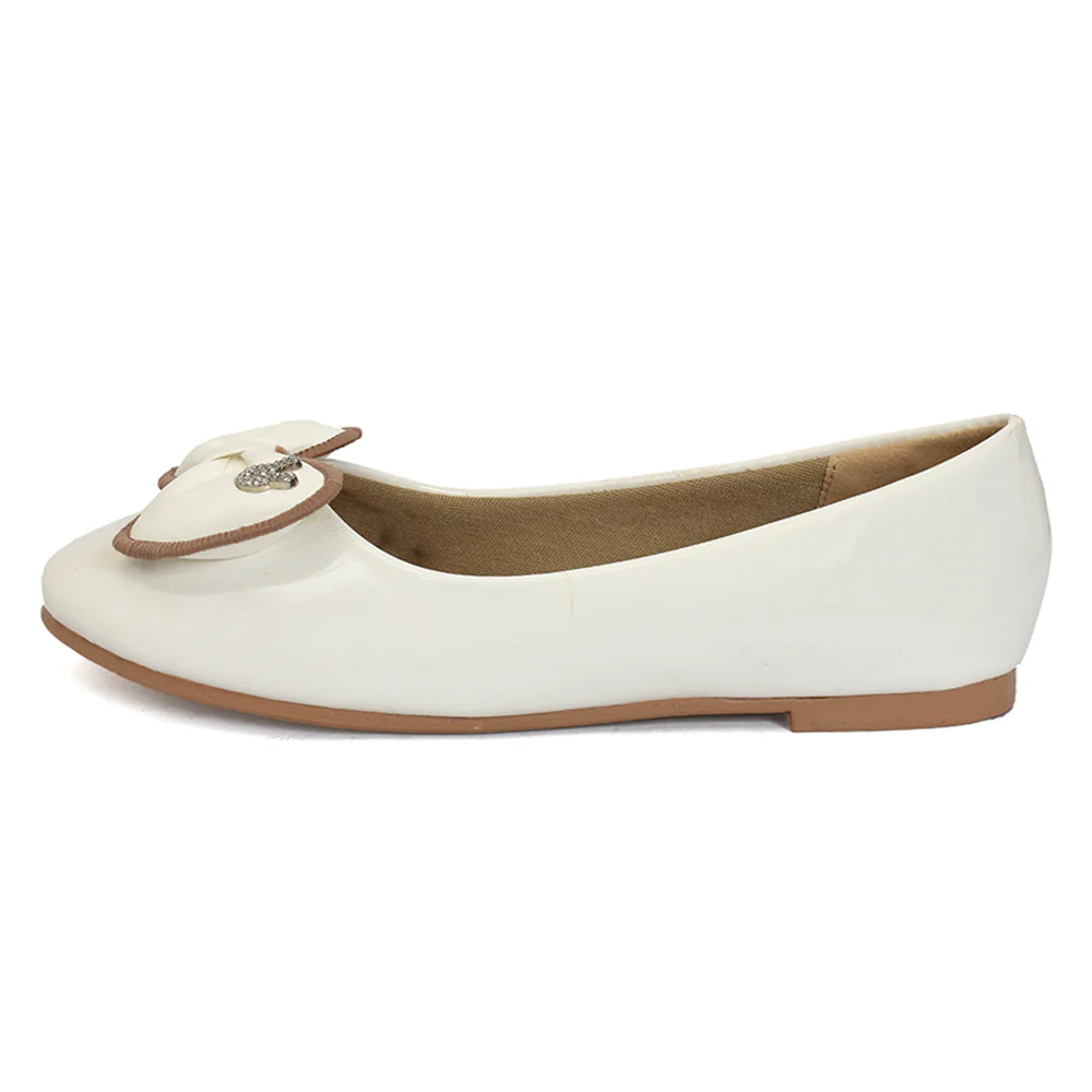 Kids Casual Pumps (Large Size) - Image 3