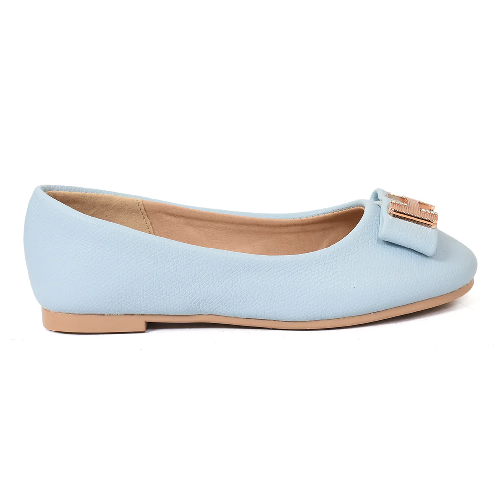 Kids Casual Pumps - Image 2