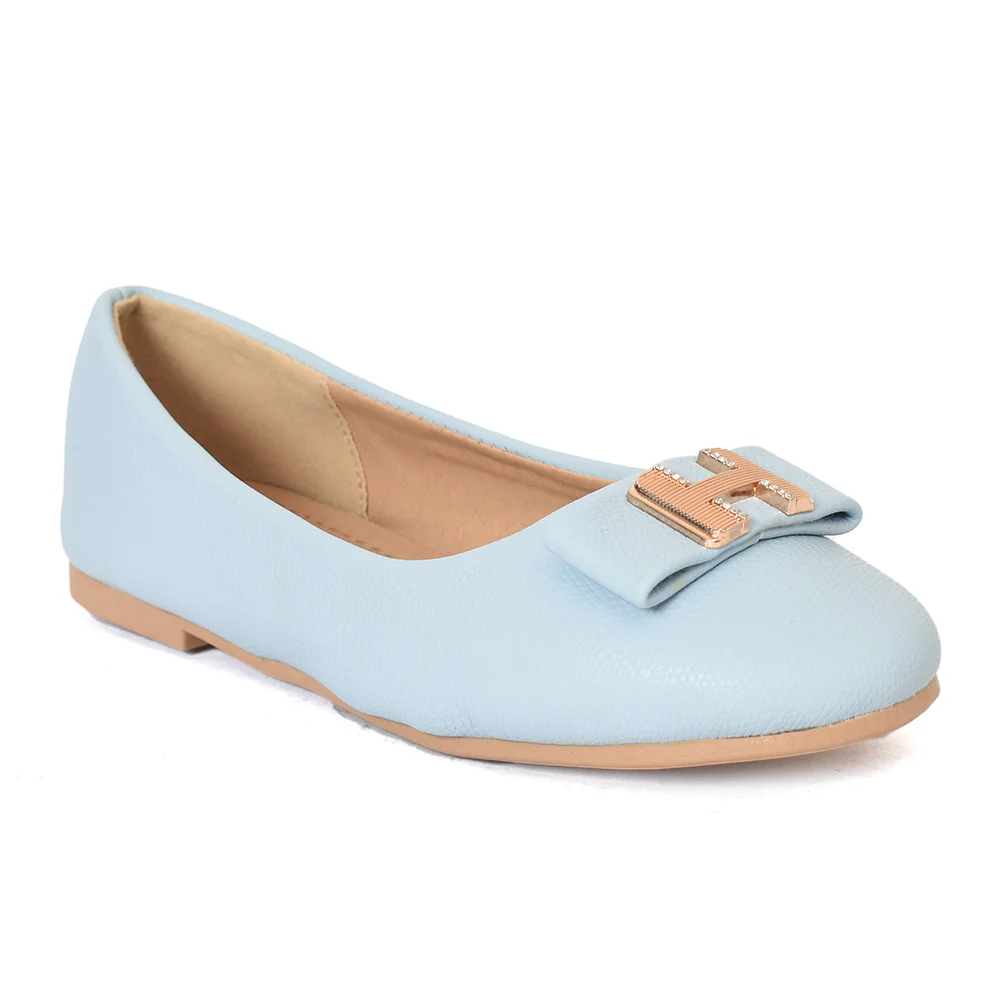 Kids Casual Pumps (Large Size)