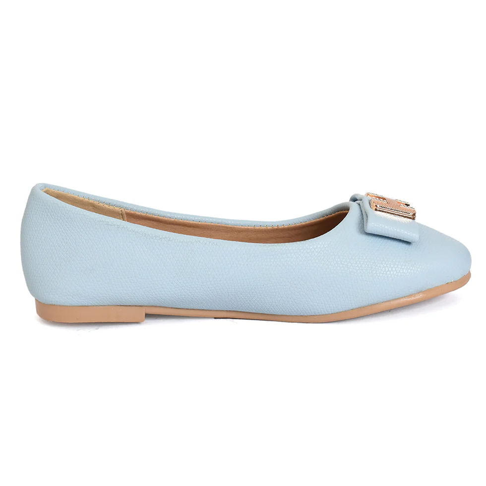 Kids Casual Pumps (Large Size) - Image 2