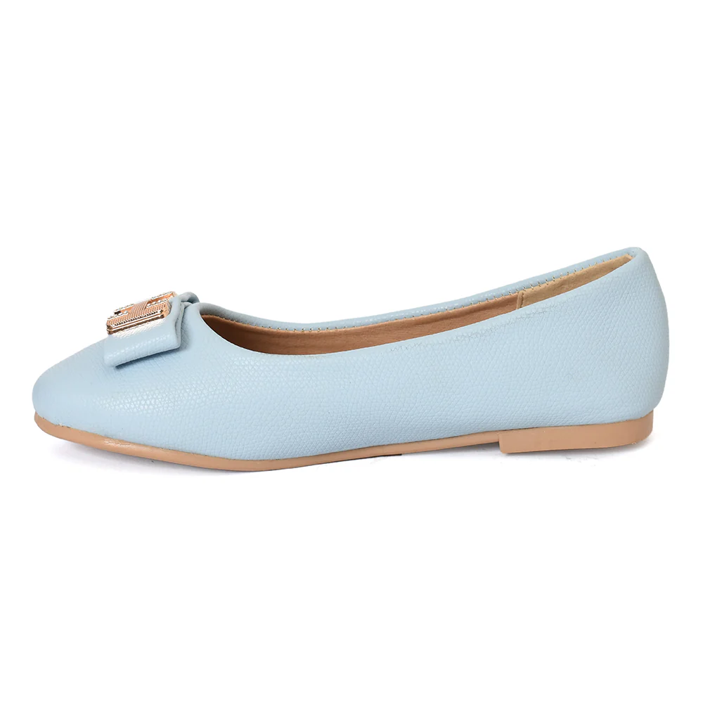 Kids Casual Pumps (Large Size) - Image 3