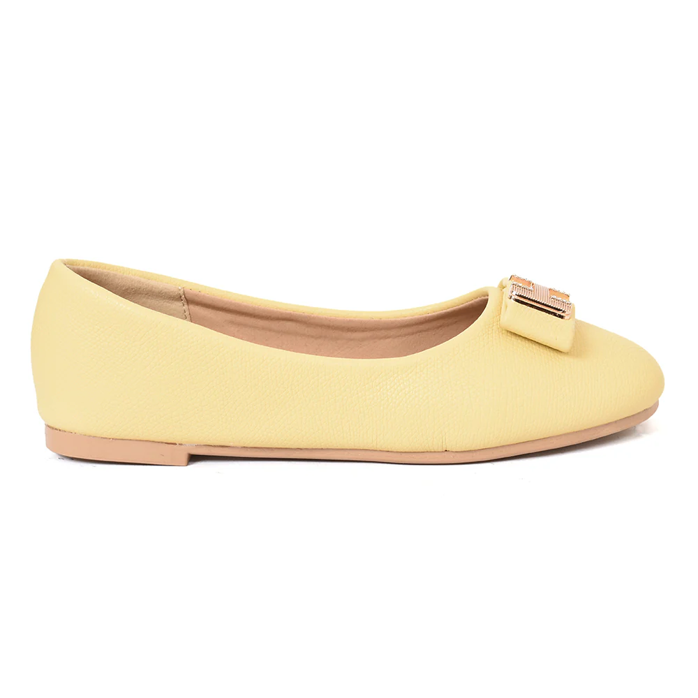 Kids Casual Pumps - Image 3