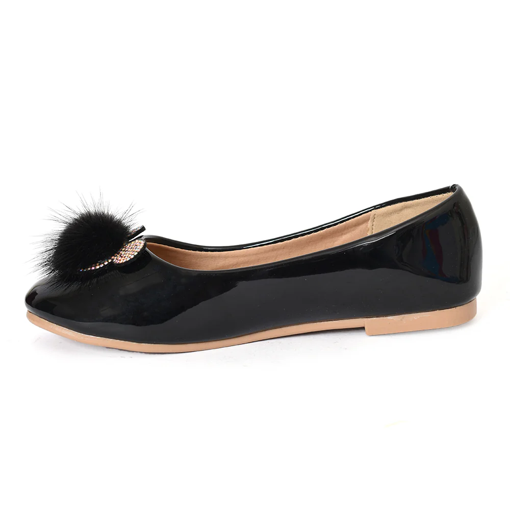 Kids Casual Pumps - Image 3