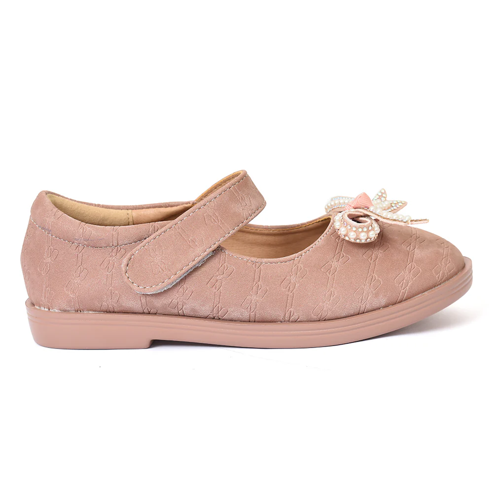 Kids Casual Pumps - Image 3