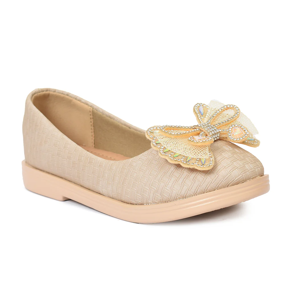 Kids Casual Pumps - Image 2
