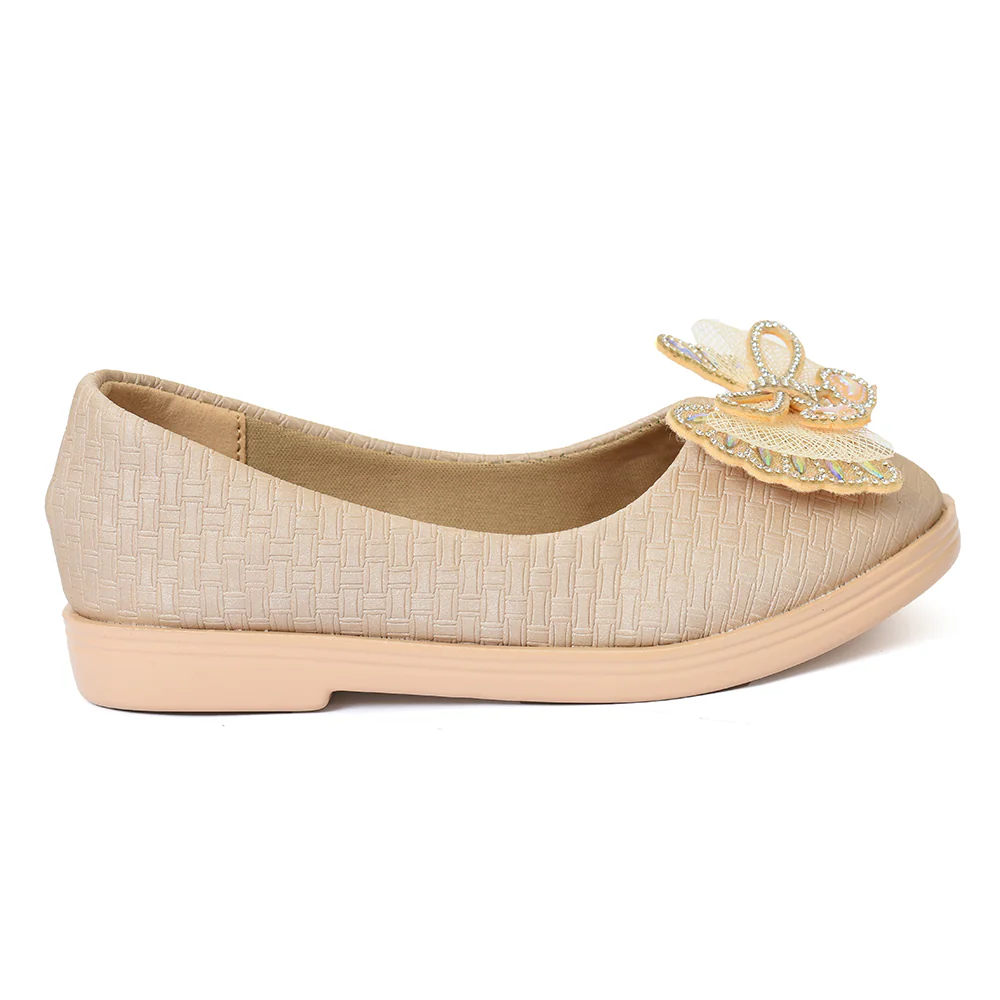 Kids Casual Pumps - Image 3
