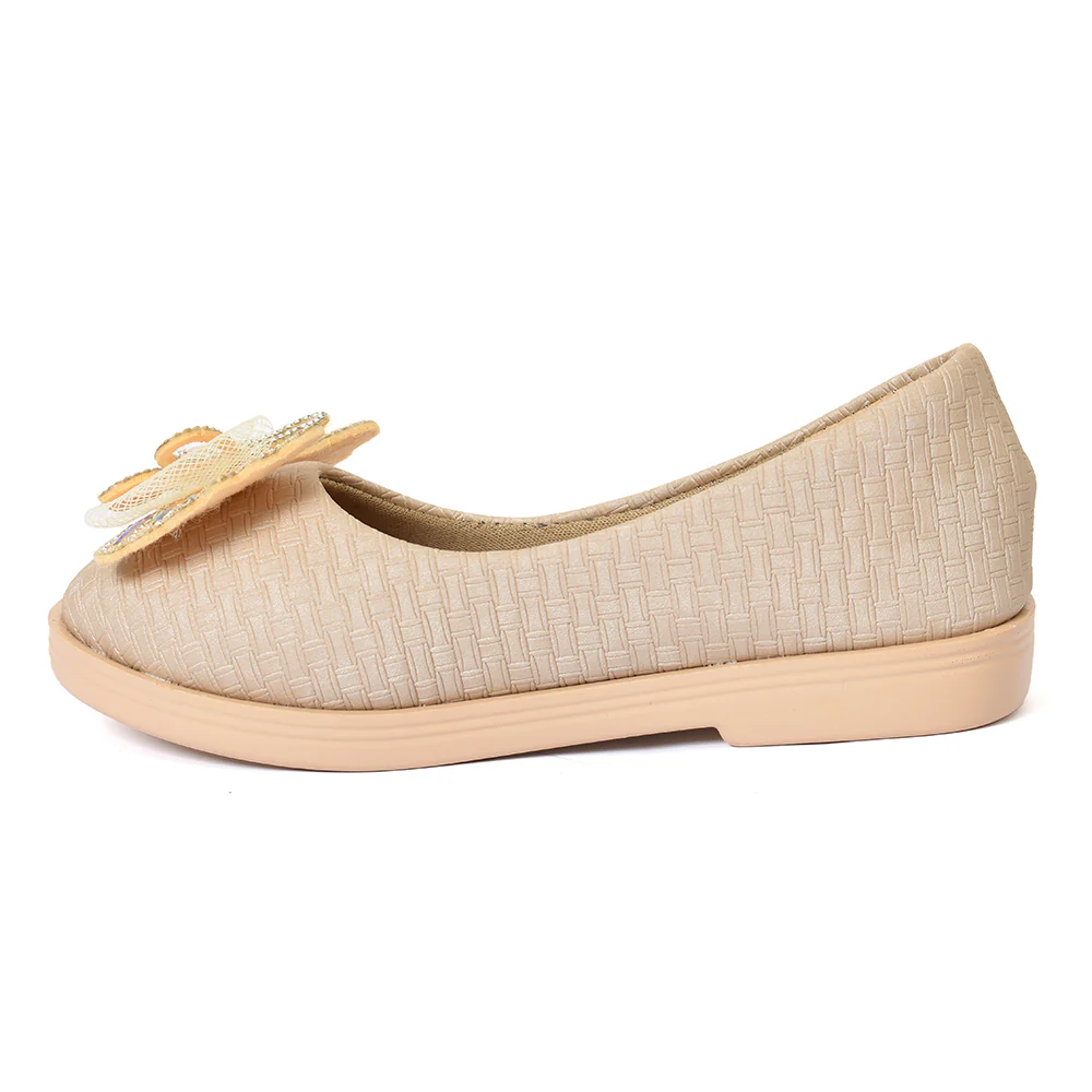 Kids Casual Pumps - Image 4