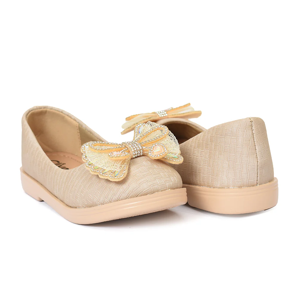 Kids Casual Pumps - Image 5