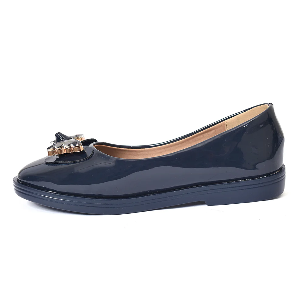 Kids Casual Pumps (Large Size) - Image 4