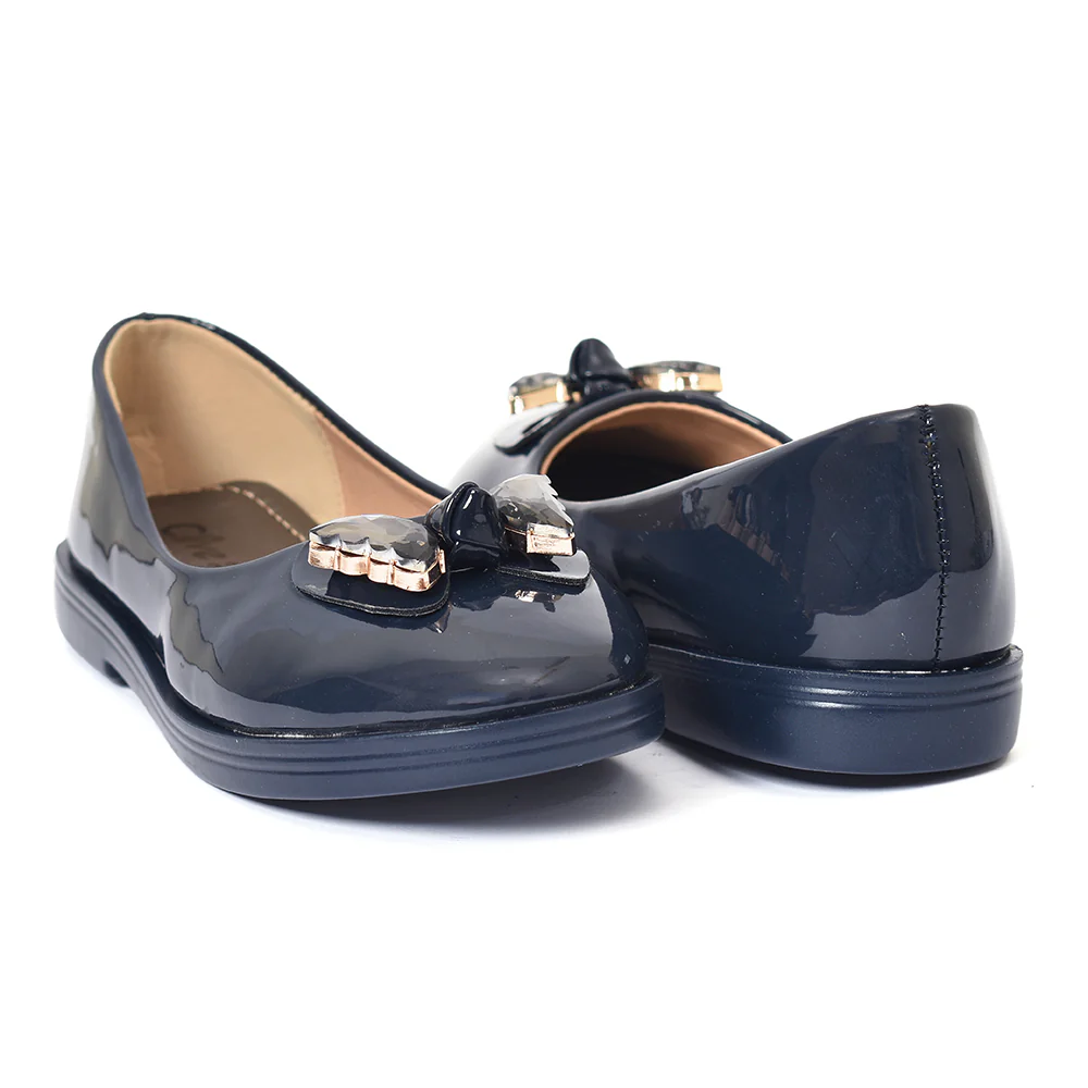 Kids Casual Pumps (Large Size) - Image 5