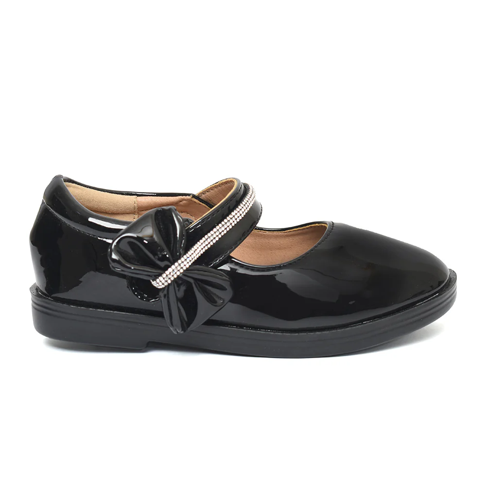 Kids Casual Pumps - Image 2