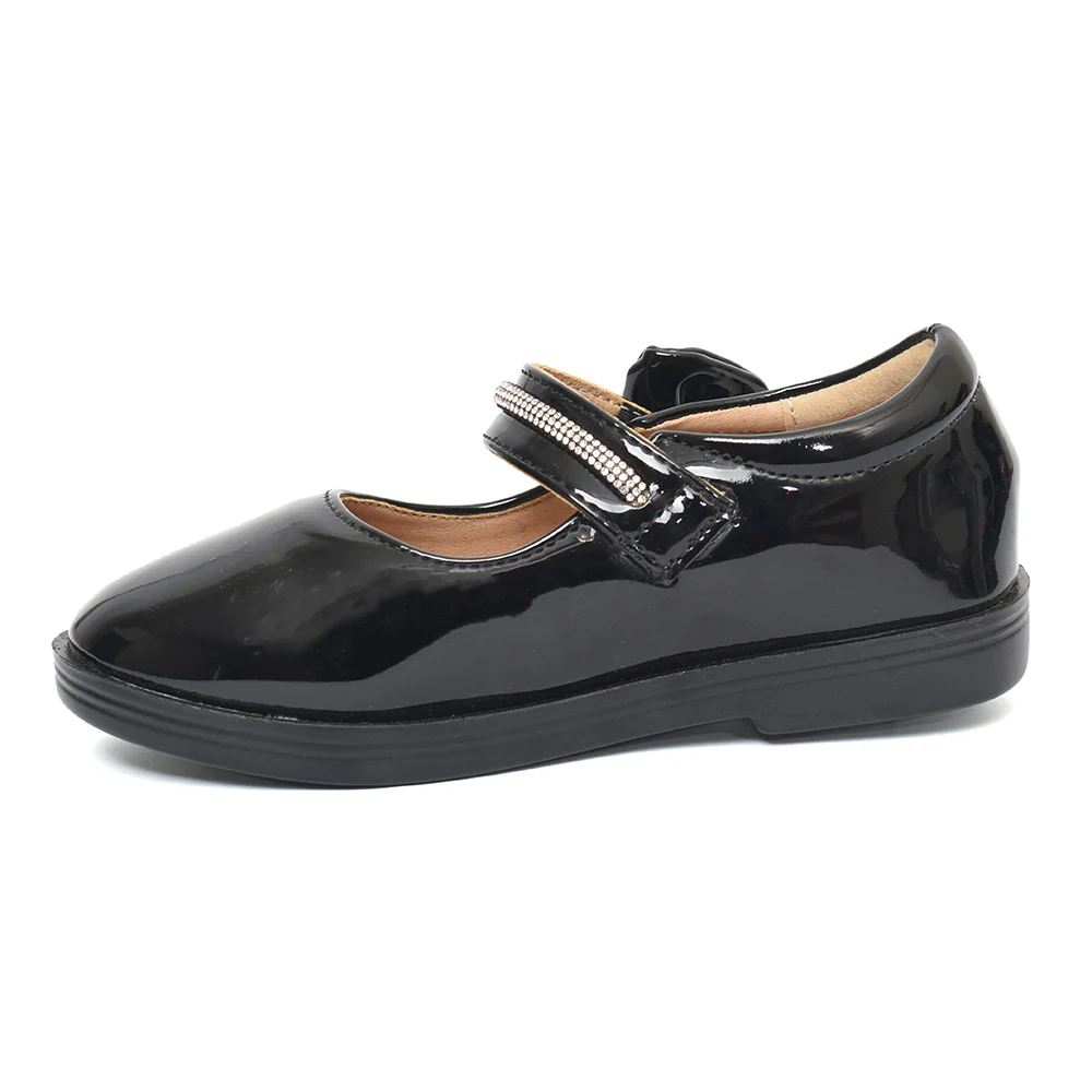 Kids Casual Pumps - Image 3