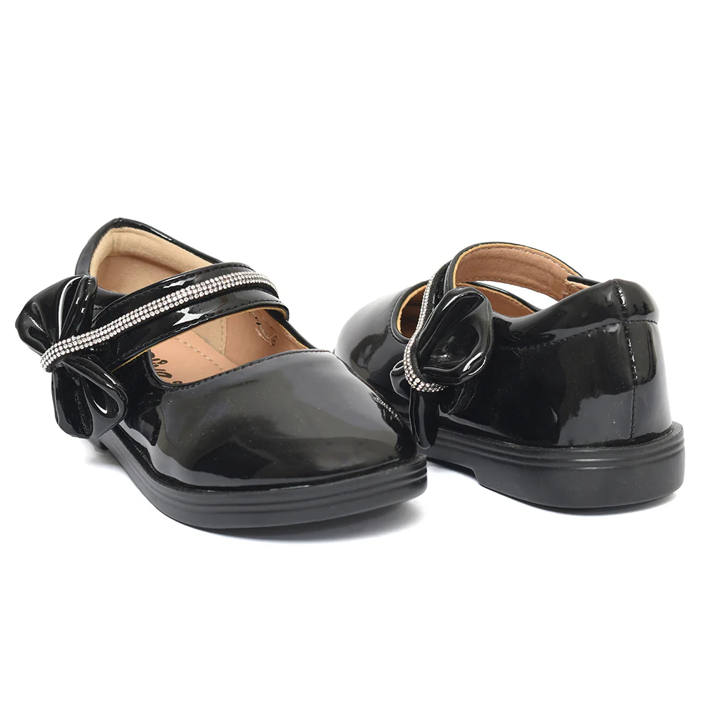 Kids Casual Pumps - Image 4