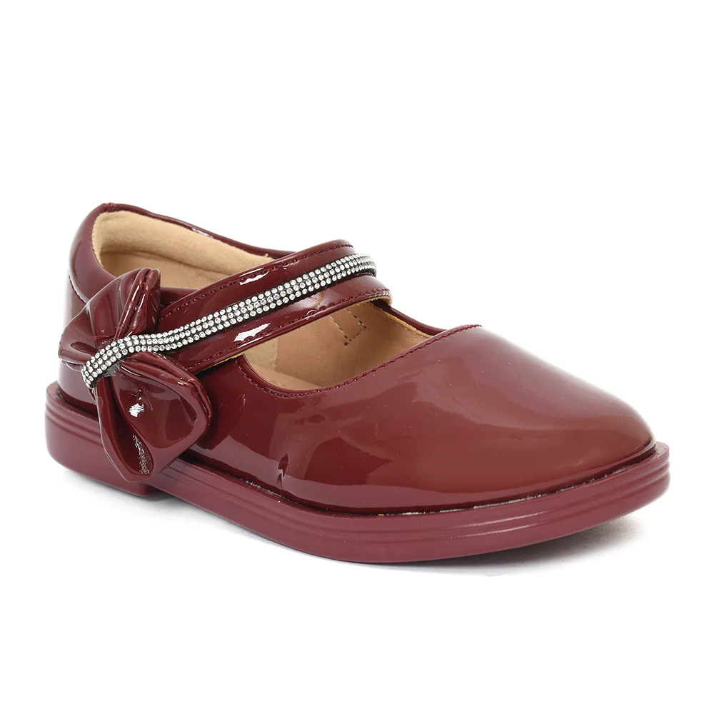 Kids Casual Pumps - Image 2