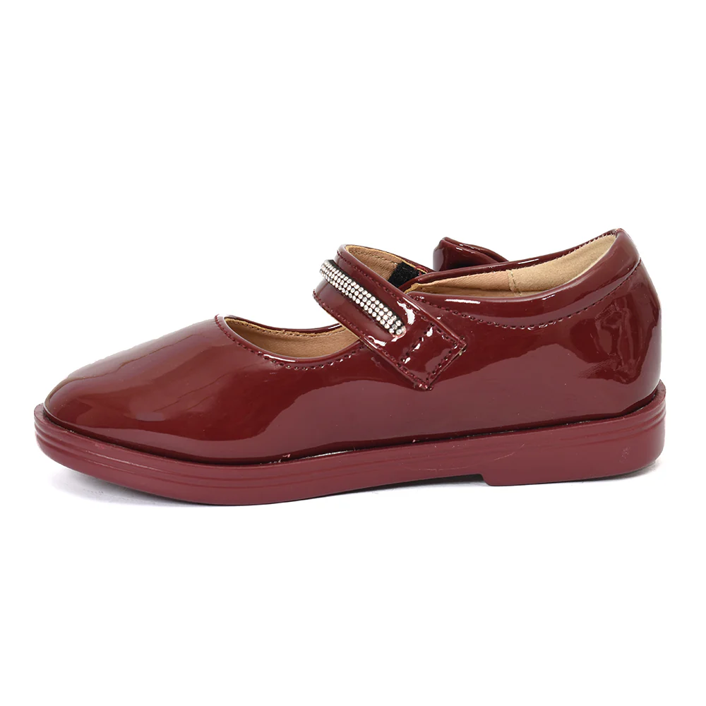 Kids Casual Pumps - Image 4