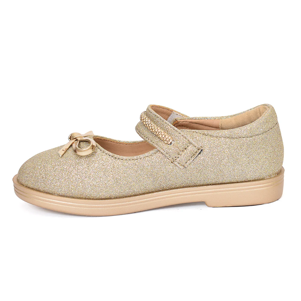 Kids Casual Pumps - Image 3