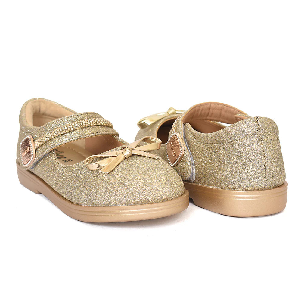 Kids Casual Pumps - Image 4