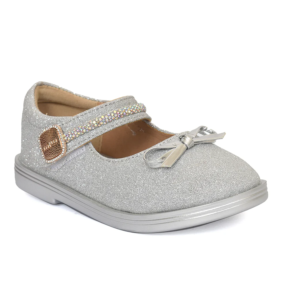 Kids Casual Pumps - Image 2