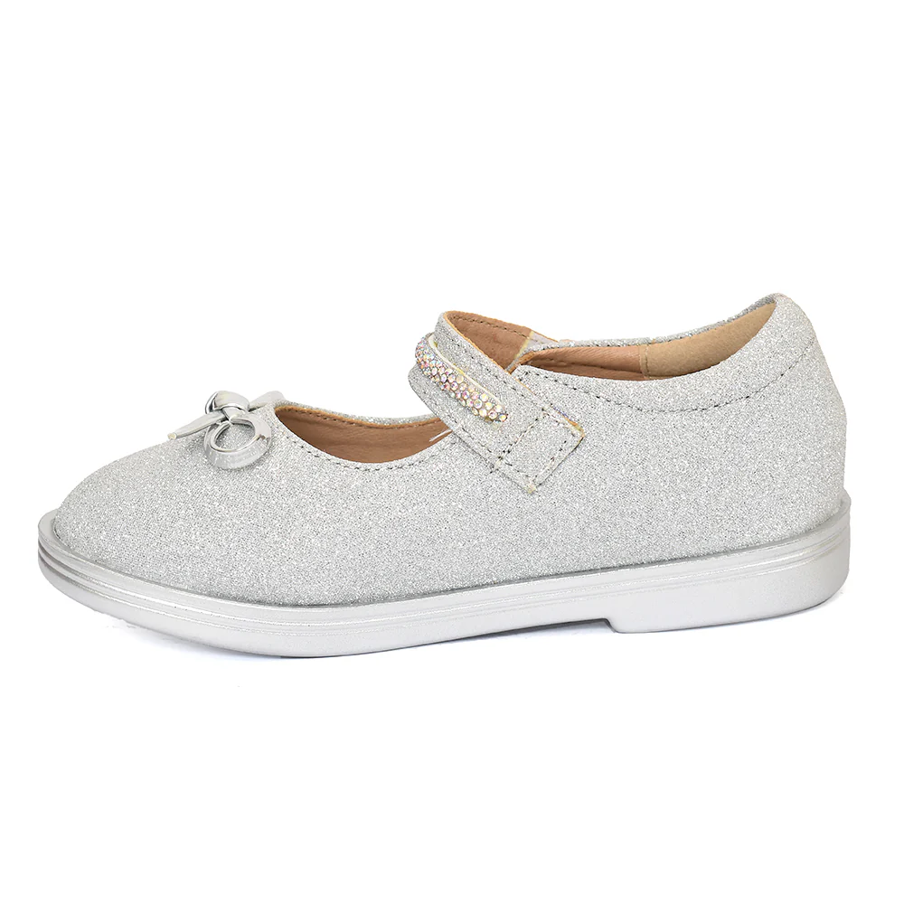 Kids Casual Pumps - Image 4