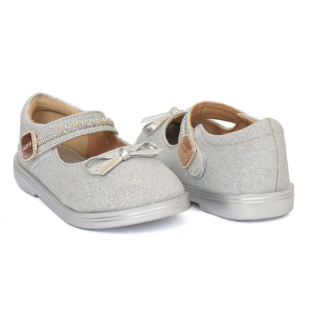 Kids Casual Pumps - Image 5