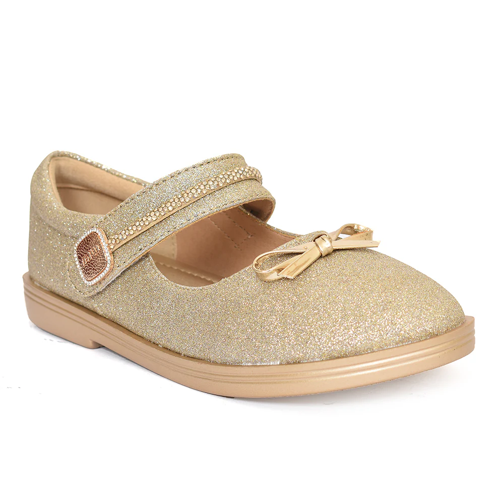 Kids Casual Pumps (Large Size)