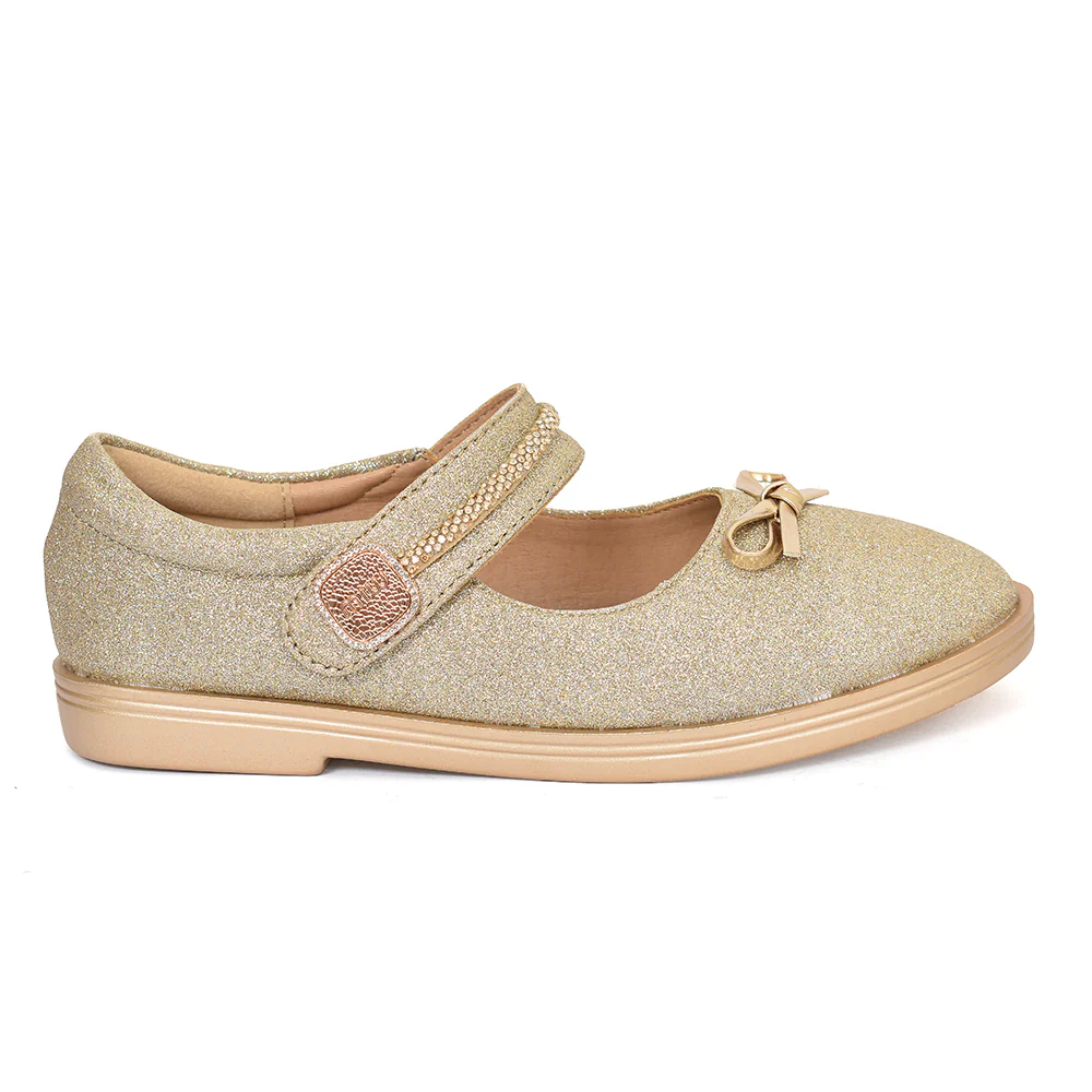 Kids Casual Pumps (Large Size) - Image 2