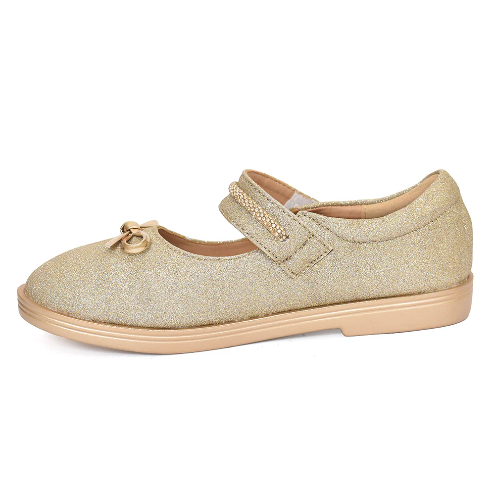 Kids Casual Pumps (Large Size) - Image 3