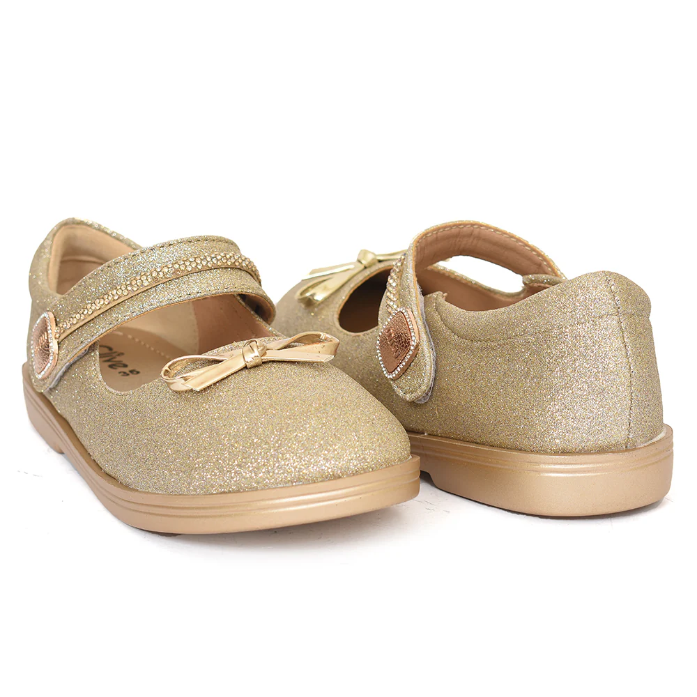 Kids Casual Pumps (Large Size) - Image 4