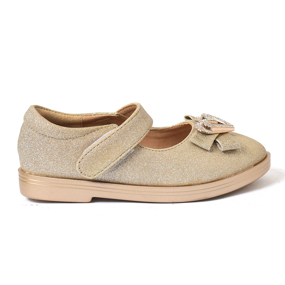 Kids Casual Pumps - Image 3