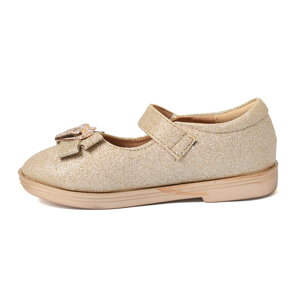 Kids Casual Pumps - Image 4