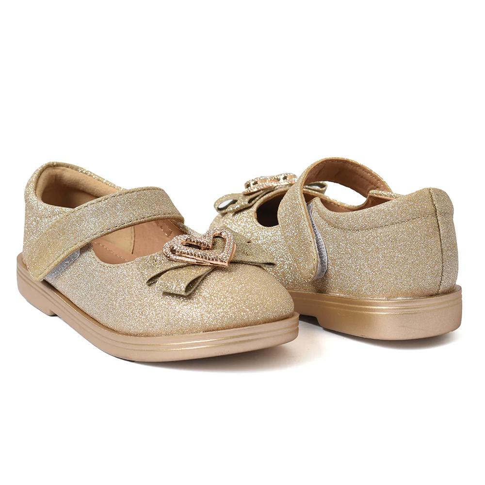 Kids Casual Pumps - Image 5