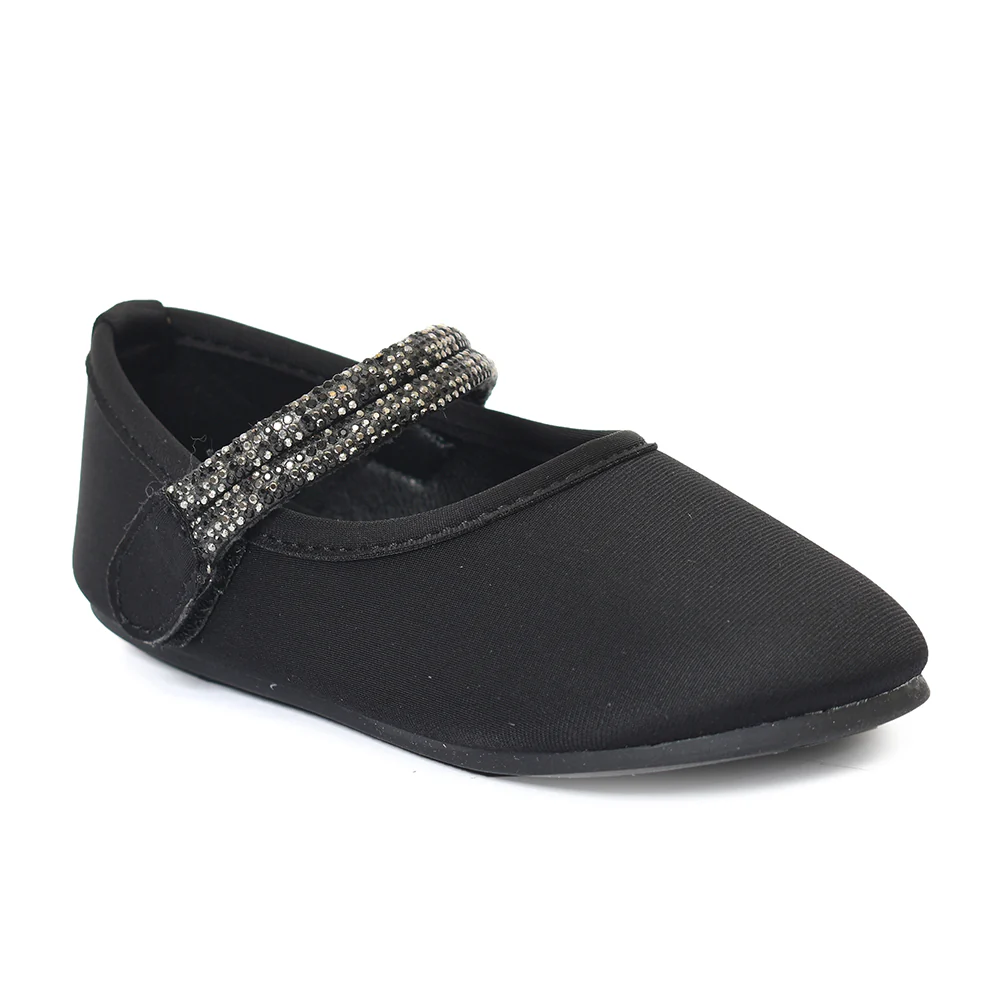 Kids Casual Pumps - Image 2
