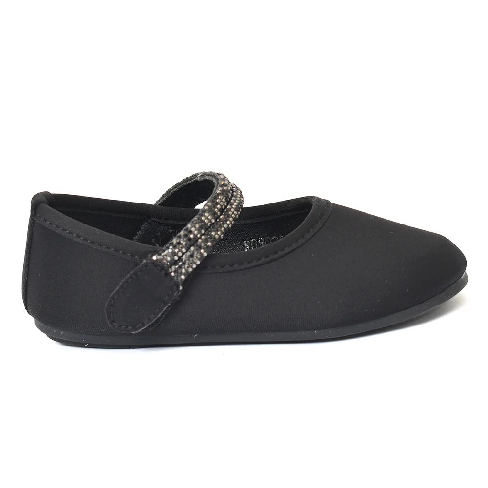 Kids Casual Pumps - Image 3