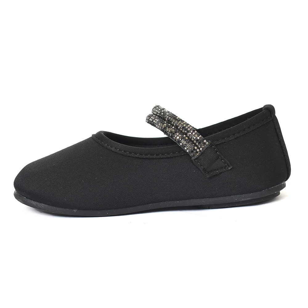Kids Casual Pumps - Image 4