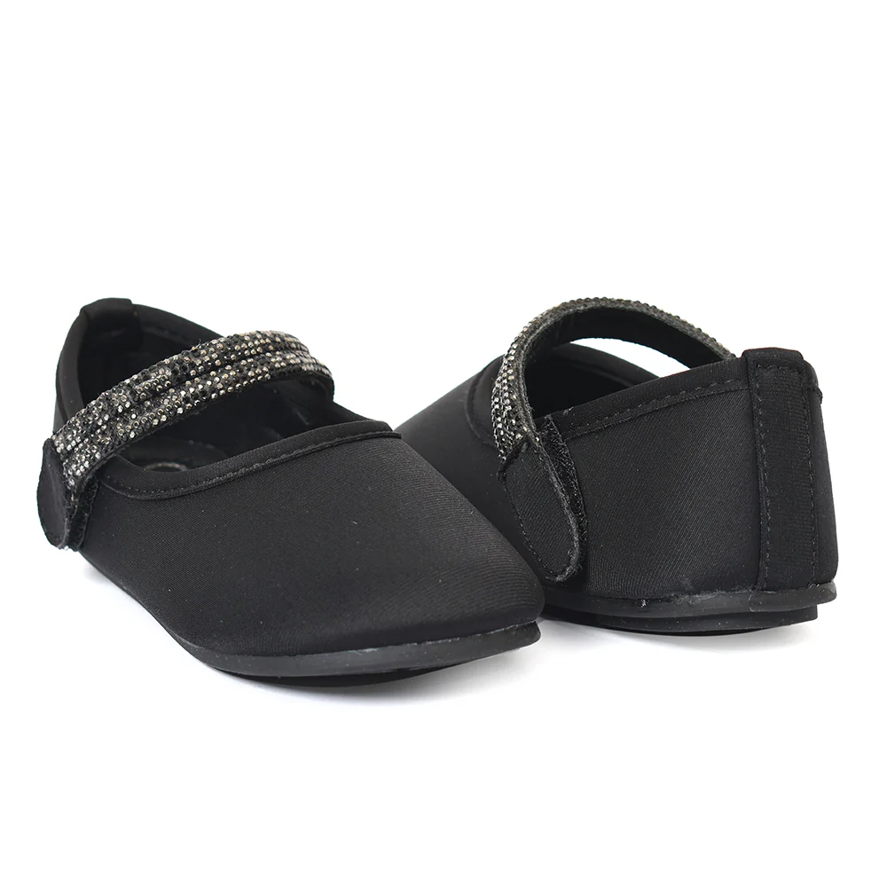 Kids Casual Pumps - Image 5