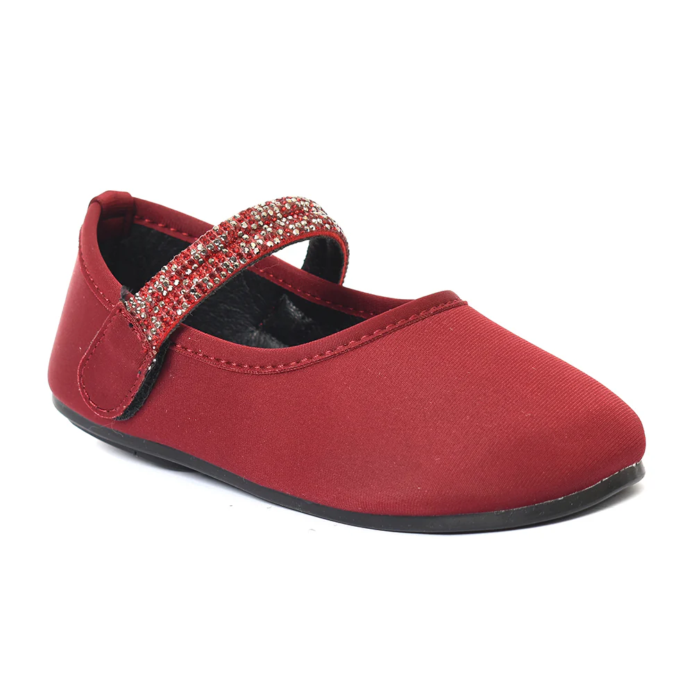 Kids Casual Pumps - Image 2