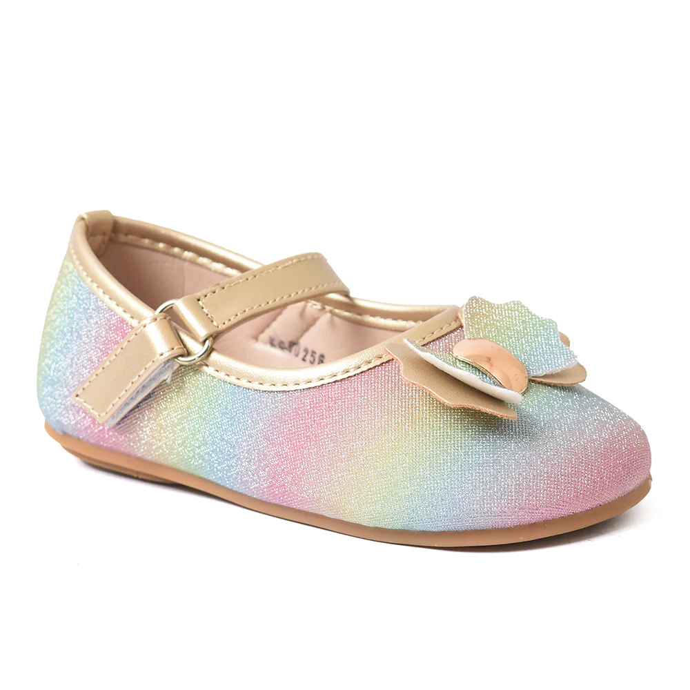 Kids Casual Pumps - Image 2