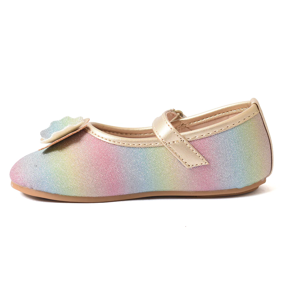 Kids Casual Pumps - Image 4