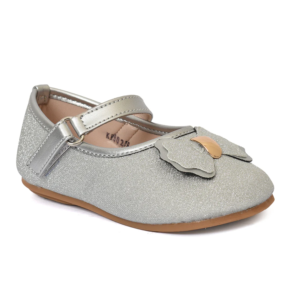 Kids Casual Pumps - Image 2