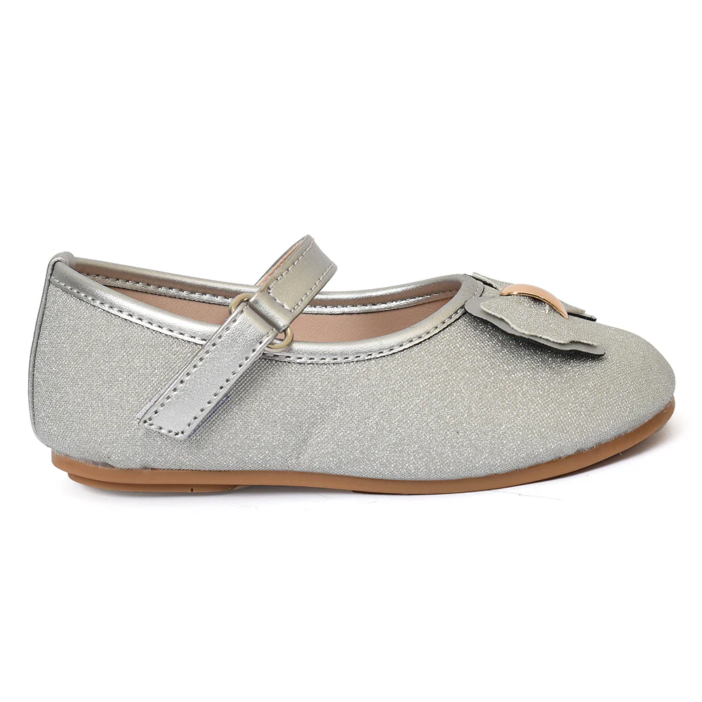 Kids Casual Pumps - Image 3